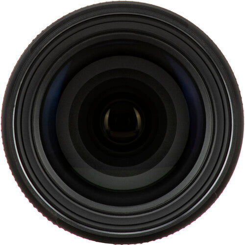 Tamron 17-70mm F2.8 Di III-A VC RXD for Sony E