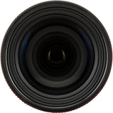 Tamron 17-70mm F2.8 Di III-A VC RXD for Sony E