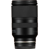 Tamron 17-70mm F2.8 Di III-A VC RXD for Sony E