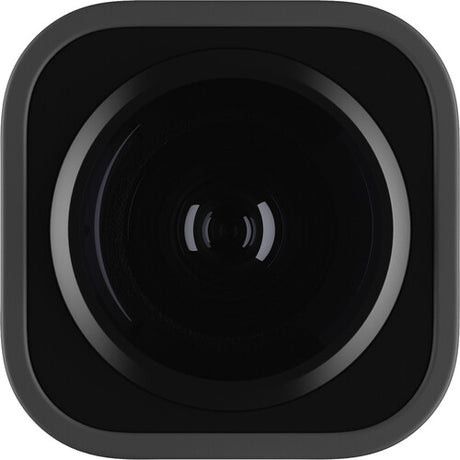 GOPRO MAX Lens Mod for HERO12 Black