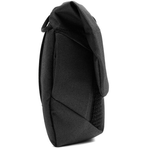 Peak Design Field Pouch v2 (Black)