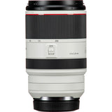 Canon RF 70-200mm f/2.8L IS USM Lens