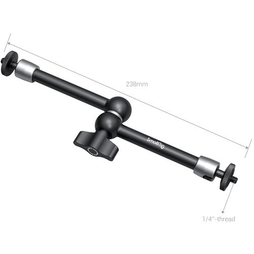 SmallRig Articulating Arm (9.5 inches)
