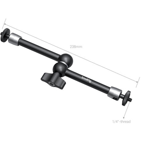 SmallRig Articulating Arm (9.5 inches)