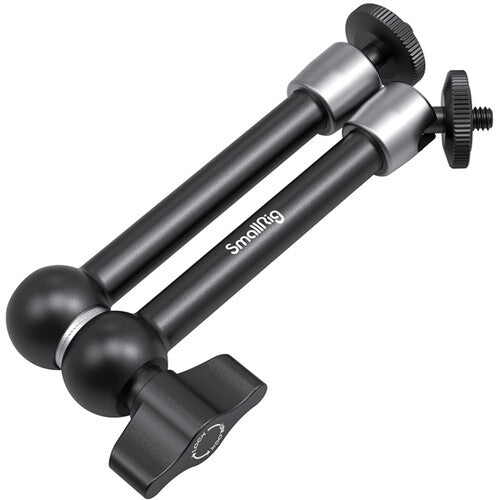 SmallRig Articulating Arm (9.5 inches)