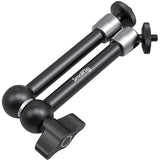 SmallRig Articulating Arm (9.5 inches)