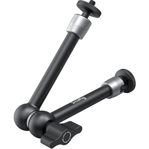 SmallRig Articulating Arm (9.5 inches)