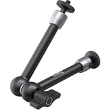 SmallRig Articulating Arm (9.5 inches)