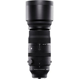 Sigma 150-600mm f/5-6.3 DG DN OS Sports Lens for Leica L