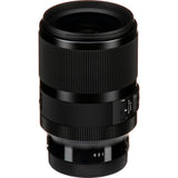 Sigma 35mm f/1.4 DG DN Art Lens for Leica L