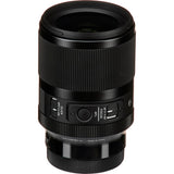 Sigma 35mm f/1.4 DG DN Art Lens for Leica L