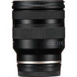 Tamron 11-20mm f/2.8 Di III-A RXD Lens for Sony E