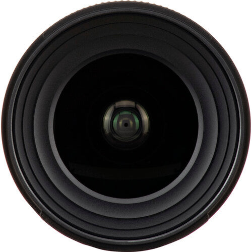 Tamron 11-20mm f/2.8 Di III-A RXD Lens for Sony E