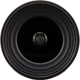 Tamron 11-20mm f/2.8 Di III-A RXD Lens for Sony E