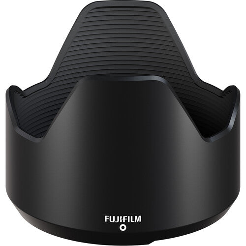 FujiFilm FUJINON XF 23mm F1.4 R LM WR – Nelson Photo & Video