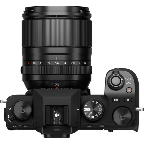 【美品】Fujifilm XF 23mm F1.4 R・kenkoフィルター付き Amazon.co.jp: 富士フイルム(FUJIFILM) X 交換レンズ フジノン 単焦点