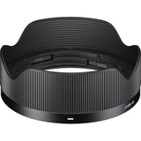 Sigma 24mm f/2 DG DN Contemporary Lens for Leica L