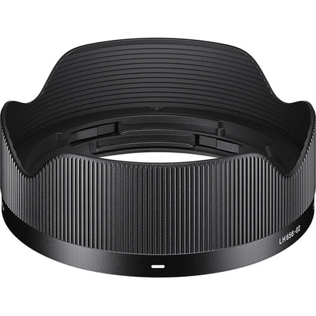 Sigma 24mm f/2 DG DN Contemporary Lens for Leica L