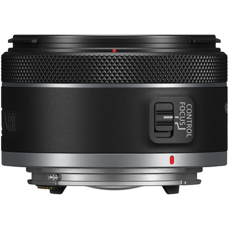 Canon RF 16mm f/2.8 STM Lens