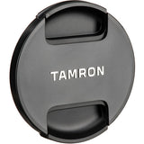 Tamron Front Cap 95mm