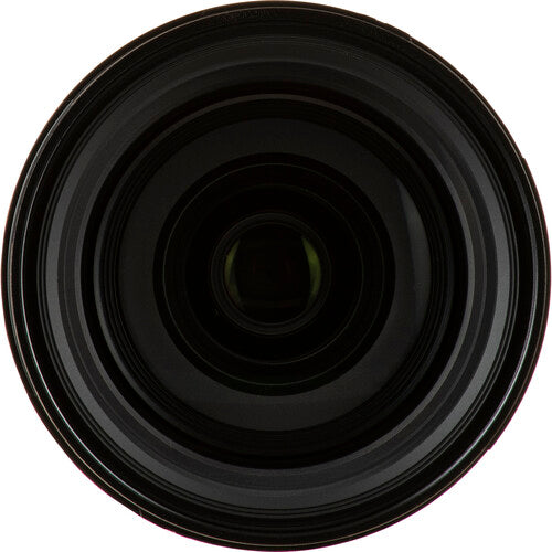 Leica Vario-Elmarit-SL 24-70mm f/2.8 ASPH. Lens