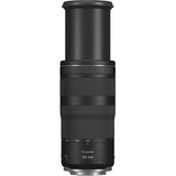 Canon RF 100-400mm F5.6-8 IS USM