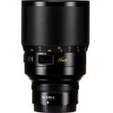 Nikon NIKKOR Z 58mm f/0.95 S Noct Lens