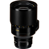 Nikon NIKKOR Z 58mm f/0.95 S Noct Lens