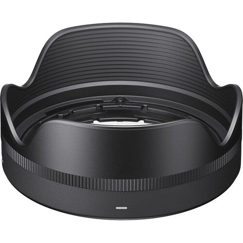 Sigma 18-50mm f/2.8 DC DN Contemporary Lens for Leica L