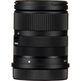 Sigma 18-50mm f/2.8 DC DN Contemporary Lens for Leica L