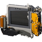 Sony Alpha a7R IVA Mirrorless Digital Camera