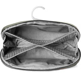 Peak Design Small Wash Pouch (Sage)