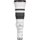 Canon RF 1200mm f/8 L IS USM Lens