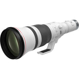 Canon RF 1200mm f/8 L IS USM Lens