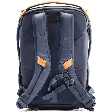 Peak Design Everyday Backpack 30L v2 - Midnight