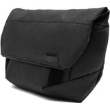 Peak Design Field Pouch v2 (Black)