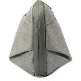 Peak Design Small Wash Pouch (Sage)