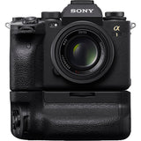 Sony a1 Mirrorless Camera (open Box)