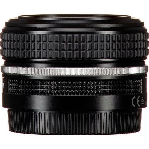 Nikon 28mm f/2.8 NIKKOR Z Lens (SE)