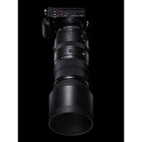 Sigma 150-600mm f/5-6.3 DG DN OS Sports Lens for Leica L