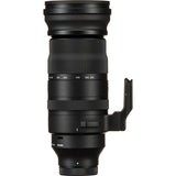 Sigma 150-600mm f/5-6.3 DG DN OS Sports Lens for Leica L