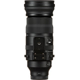 Sigma 150-600mm f/5-6.3 DG DN OS Sports Lens for Leica L