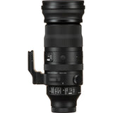 Sigma 150-600mm f/5-6.3 DG DN OS Sports Lens for Leica L