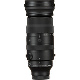 Sigma 150-600mm f/5-6.3 DG DN OS Sports Lens for Leica L