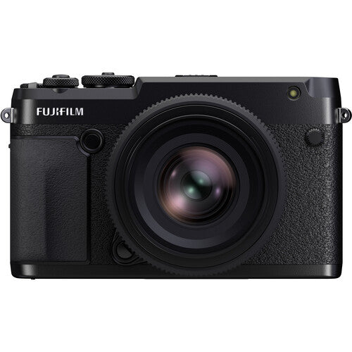 FujiFilm FUJINON GF35-70mmF4.5-5.6 WR GFX Lens