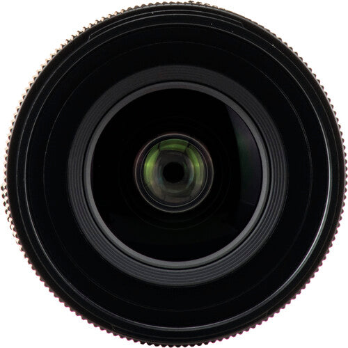 Sigma 24mm f/2 DG DN Contemporary Lens for Leica L