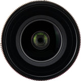 Sigma 24mm f/2 DG DN Contemporary Lens for Leica L