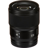 Panasonic Lumix S 35mm f/1.8 Lens