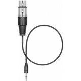 Sennheiser AVX Handheld + Lavalier Set