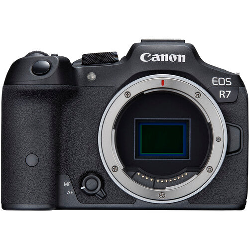 Shop Canon at Nelson Photo & Video – Page 16